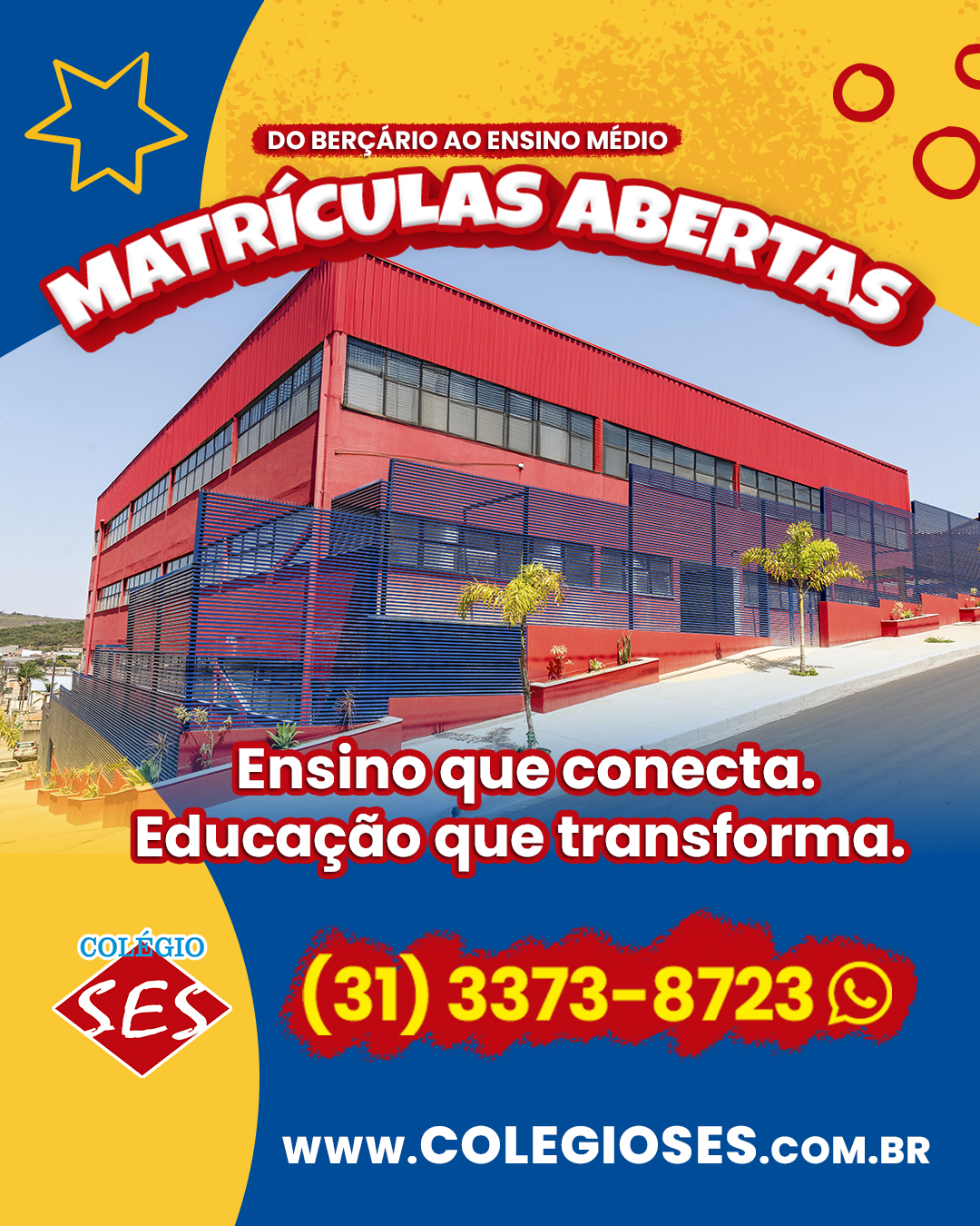 Campanha-2026---carrossel-4-slides_01