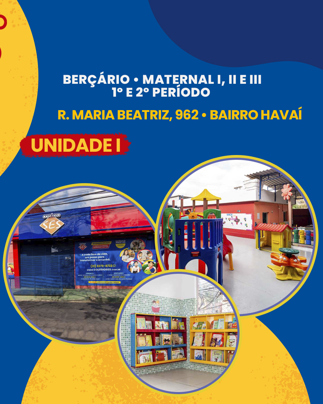 Campanha-2026---carrossel-4-slides_02