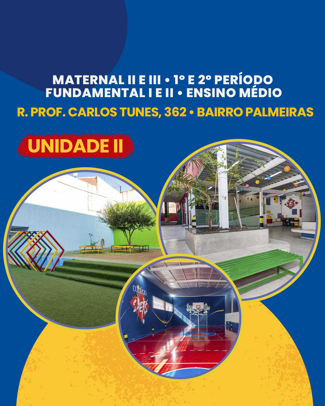 Campanha-2026---carrossel-4-slides_03