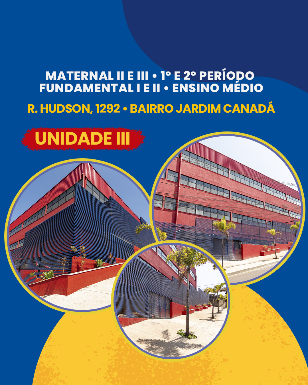 Campanha-2026---carrossel-4-slides_04